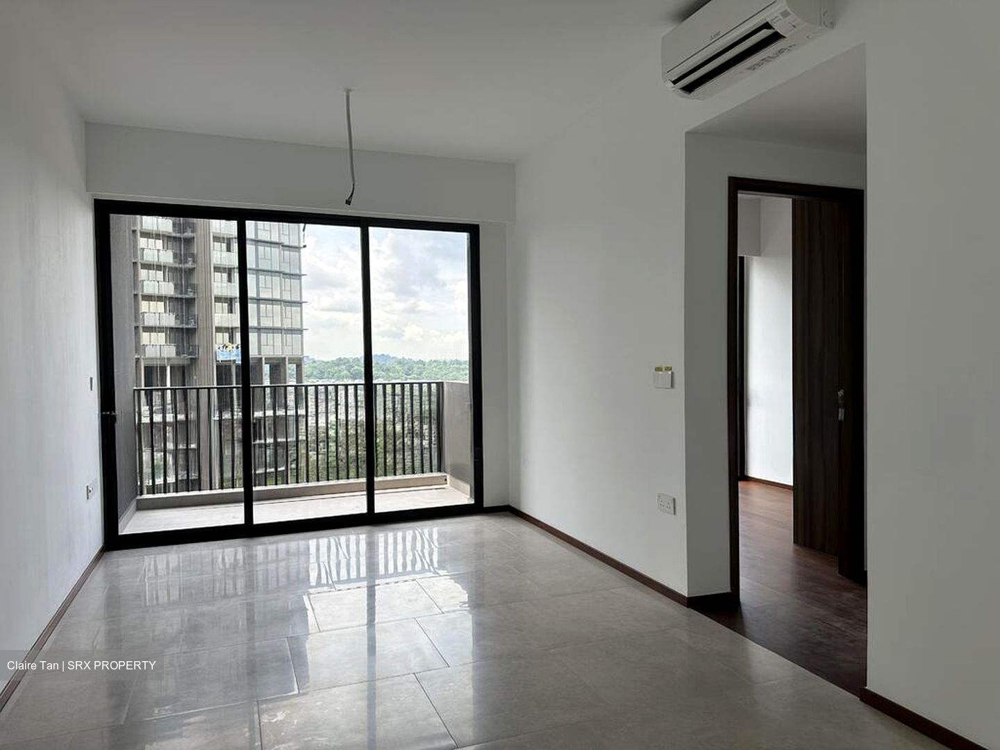 Saint Nicholas View (D20), Condominium #561465491